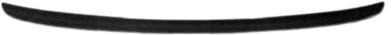 DIEDERICHS 1214461 Rear spoiler