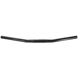 SCHMOLKE Lenker Carbon MTB Flatbar SL 9° 560 mm