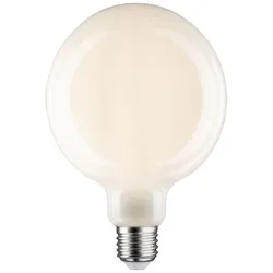 Paulmann LED-Filamentlampe 286.27