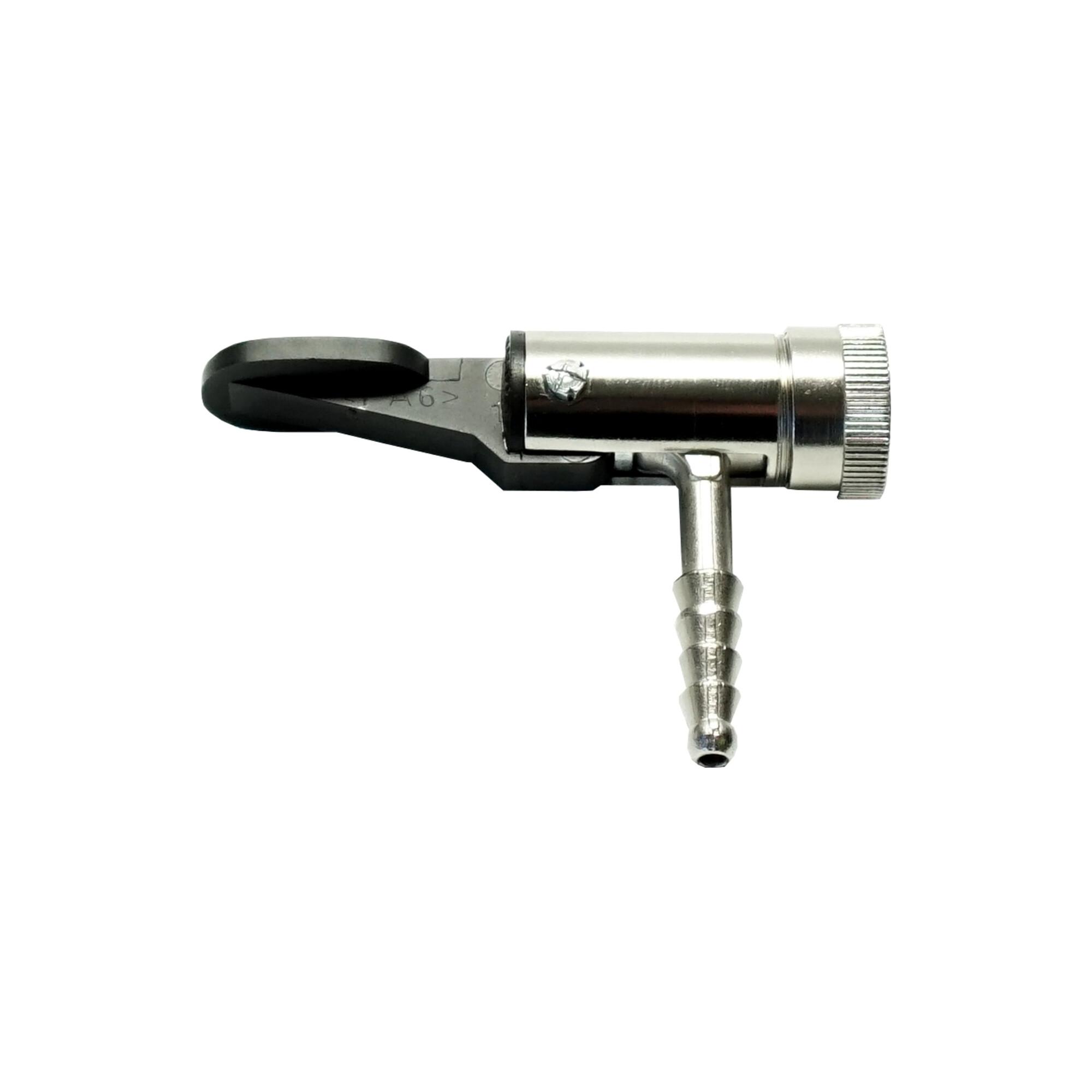 Aerotec Kipphebel PRO - universell passend für Autoventile (20170804)