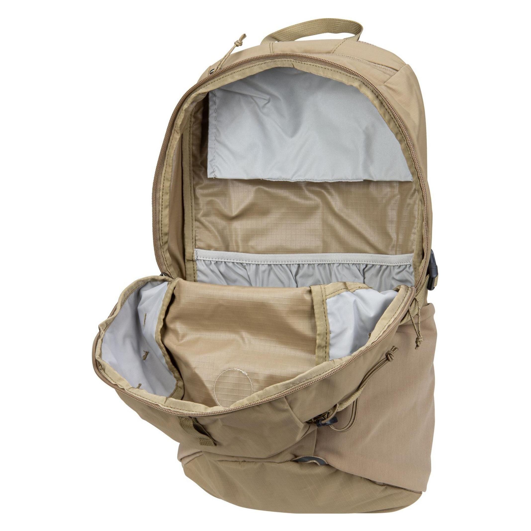Fjällräven Abisko Softpack 16 (16 l) (23200307221)