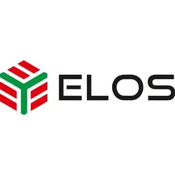 Handtuchrolle ELOclean Eco Midi Centerfeed unperf.,1-lagig weiß 300x190mm