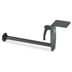 Phoenix Contact Werkbank-Materialhalter AS-WB-F/HOLD#1193833