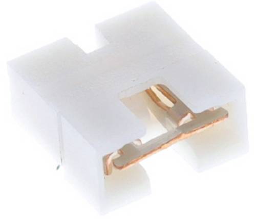 Amphenol 68786-102 Steckverbinder