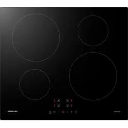 Samsung Induktionskochfeld 60 cm