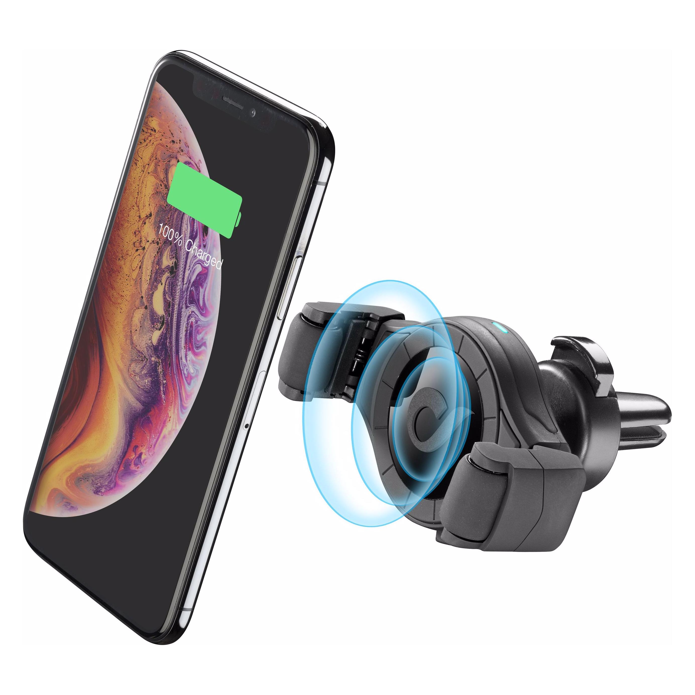 Cellularline Handy Roll Wireless (HANDYROLLWIRK)