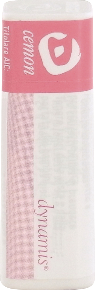 Ferrum Phosphoricum 9ch Globuli Monodose Cemon