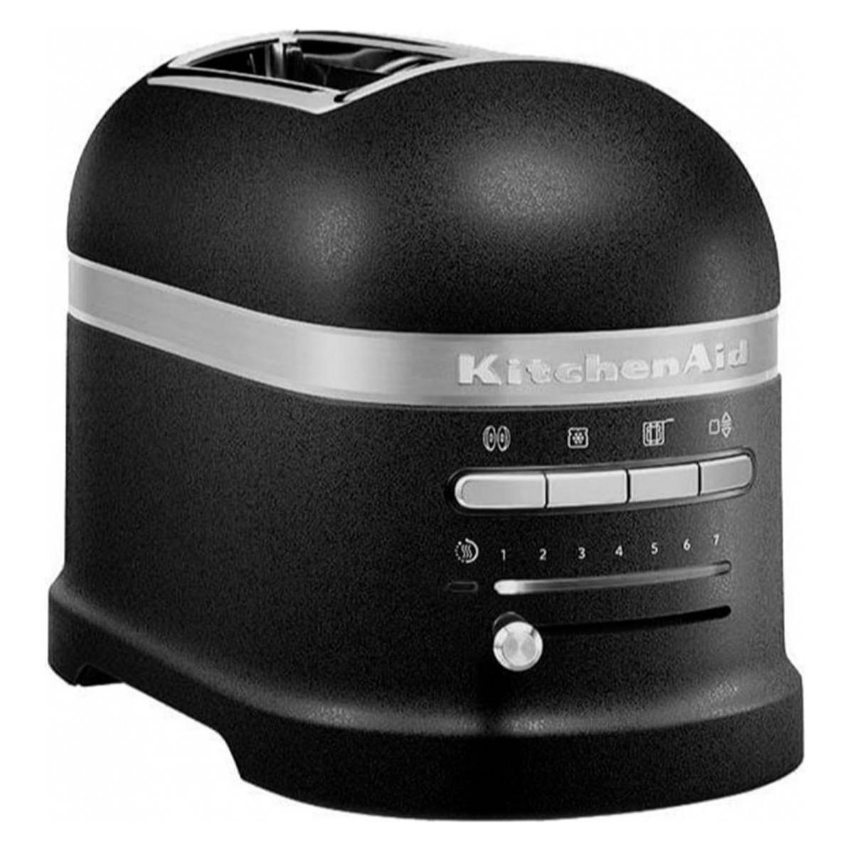 KitchenAid Artisan Toaster (1032.34)