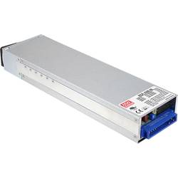 MEAN WELL RCP-1600-48 MW MEANWELL Rack Power System Serie RCP-1600 Anzahl Ausgänge: 1 x