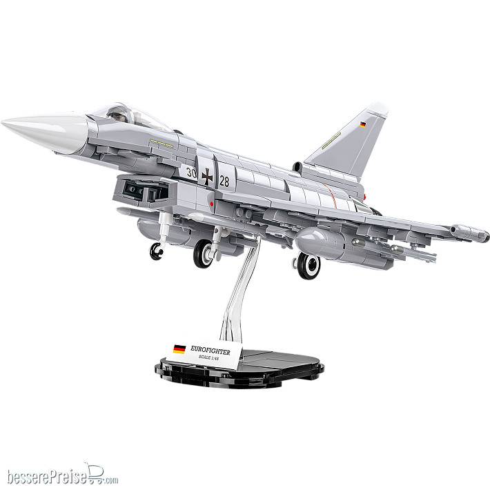 Cobi 5848A