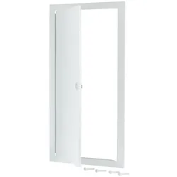 Eaton Exterieur KLV-F4-4PR