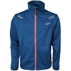 PRO-X elements, Herren, Velojacke, Herbert, Blau