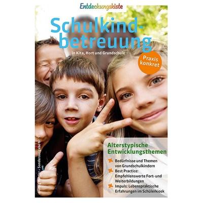 Alterstypische Entwicklungsthemen, Geheftet von Rebecca Friesekothen,Ulrike Feigel,Kathrin Paulus,Madlen Hass,Maria Hasenknopf, Herder,