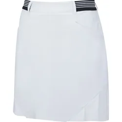 Ping Skort Vic, weiss