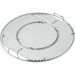 Weber, Grillrost, Grillrost
