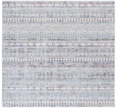 Safavieh Lauren Ralph Lauren Rhonwen Rug