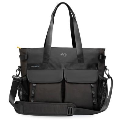 Dometic - Unrestricted Tote XL - Kühltasche Gr 26 l schwarz/grau