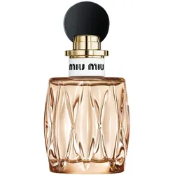 50ml Miu Miu Miutine Eau de Parfum