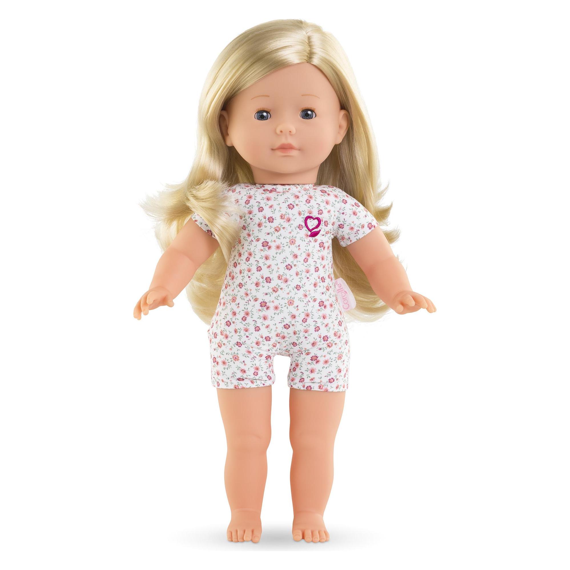 Corolle Meine Babypop Paloma - 36 cm (9000200270)