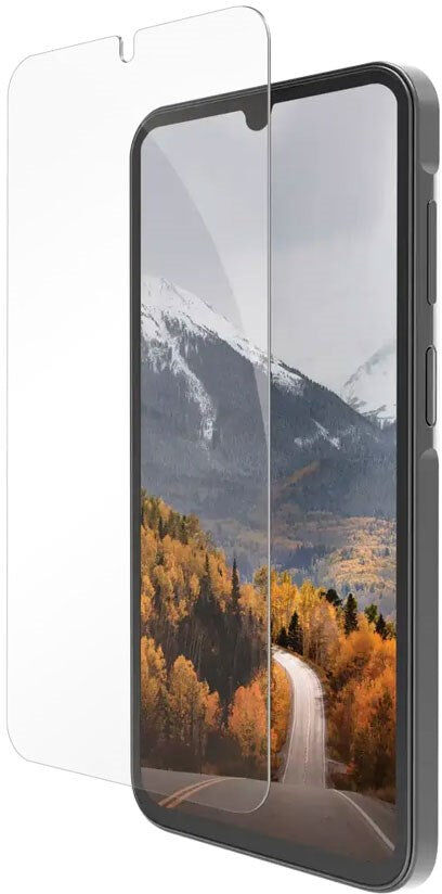Samsung Galaxy A25 (5G) dbramante1928 Eco-Protect Skærmglas - Gennemsigtig