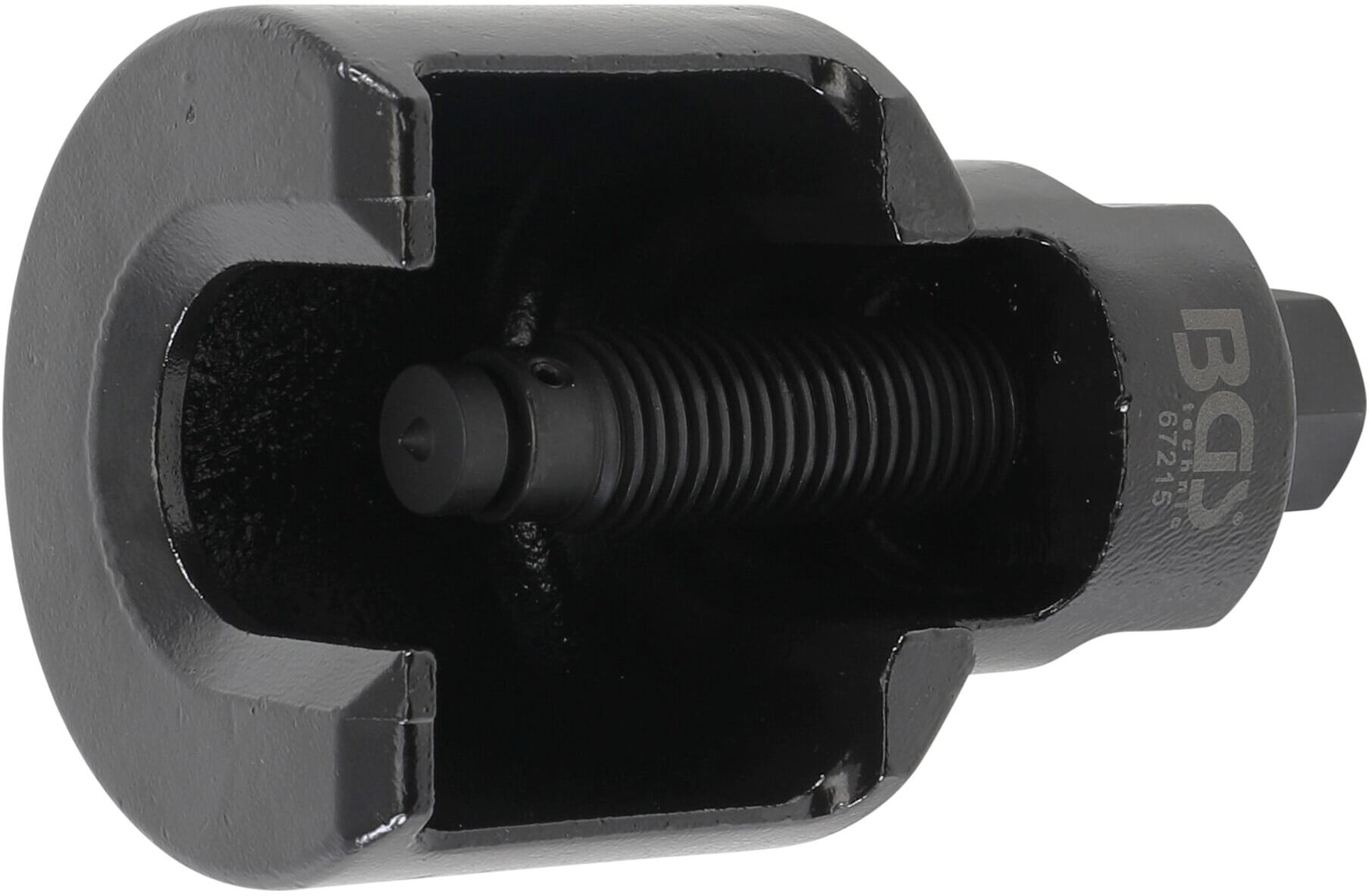 BGS Kugelgelenk-Abzieher für Schlagschrauber Ø 39 mm ; BGS technic (67215)
