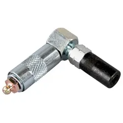 Winkeladapter