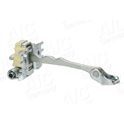 AIC Türfeststeller 56057 hinten rechts für RENAULT