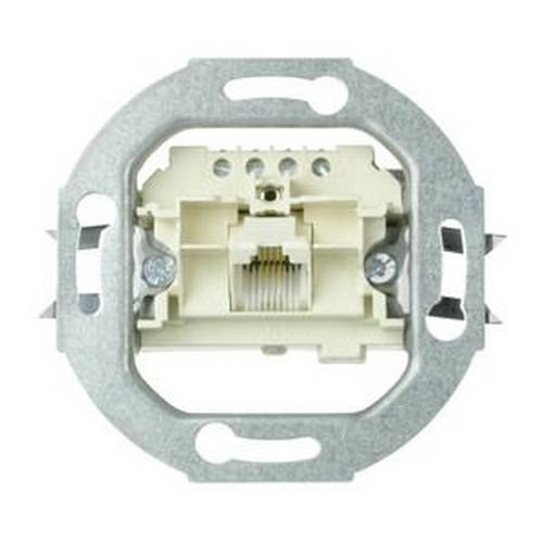 Schneider Electric Netzwerkdose