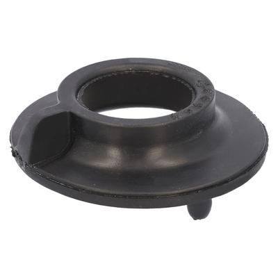 FEBI BILSTEIN Federteller unten 183167 für DACIA