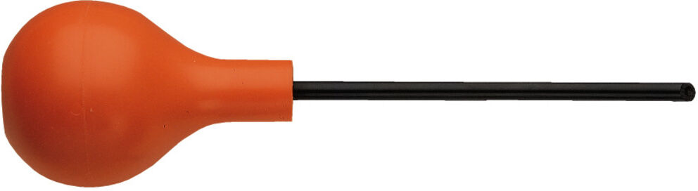Facom Batteriefüller (785)