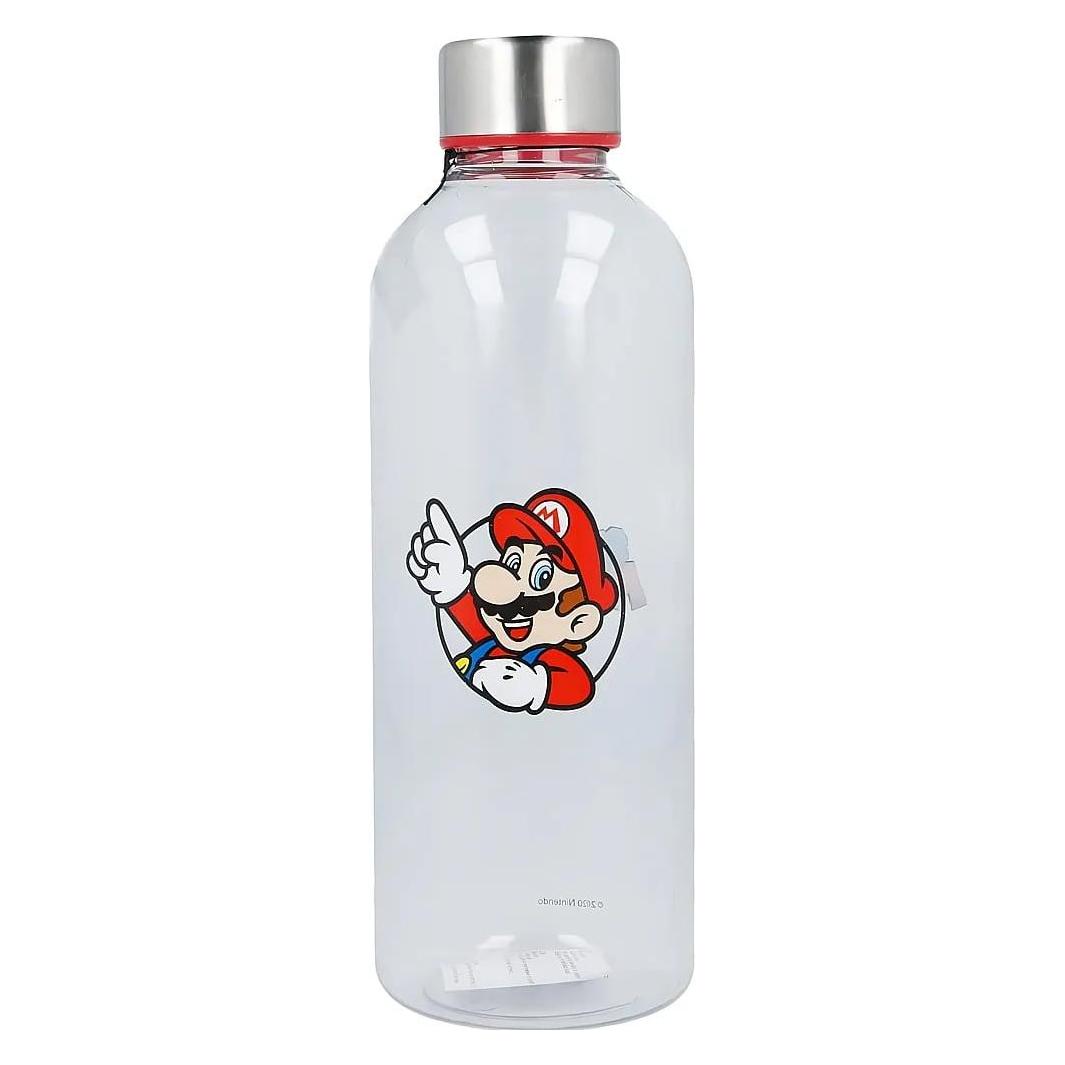 Stor Super Mario - Mario (0.85 l) (151024)