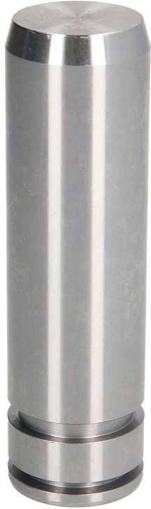 Goupille de pignon ZF 1290305028ZF