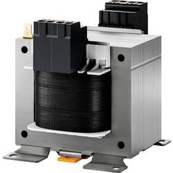 BLOCK STEU 160/24 Steuertransformator, Sicherheitstransformator 1 x 215 V/AC, 230 V/AC, 245 V/AC, 385 V/AC, 400 V/AC, 415 V/AC 2 x 12 V/AC, 24 V/AC 160 VA