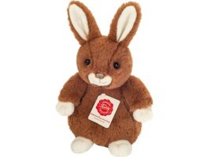 Kuscheltier Hase Luna 20 cm