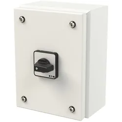Eaton Nockenschalter T0-2-15435/SE1