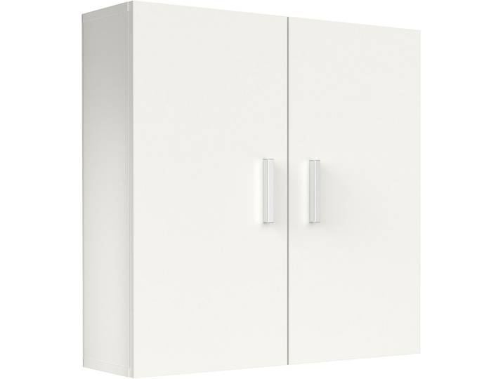 Wandplank Badkamerplank Hangplank Wandplank Badkamerplank Badkamermeubel Zalo