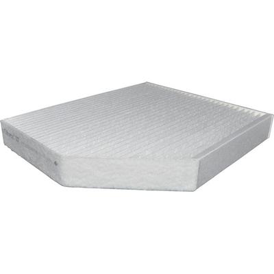 JP GROUP Filter, Innenraumluft 1128104000 für VAG