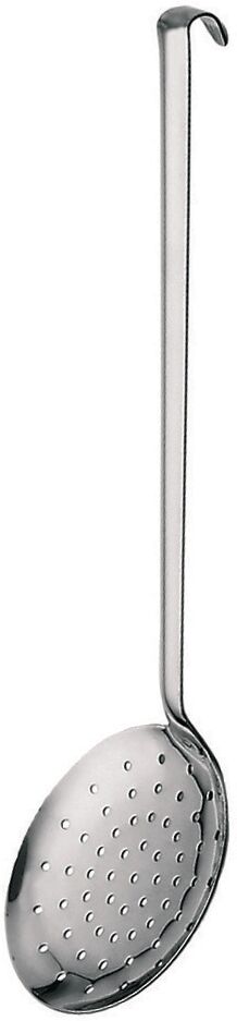 Astor Schiumarola 13 cm