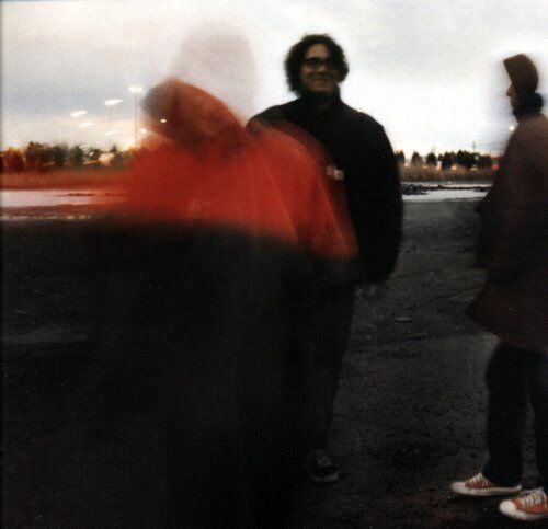 Yo la Tengo - Summer Sun - Preis vom 19.10.2026 19:33:35 h