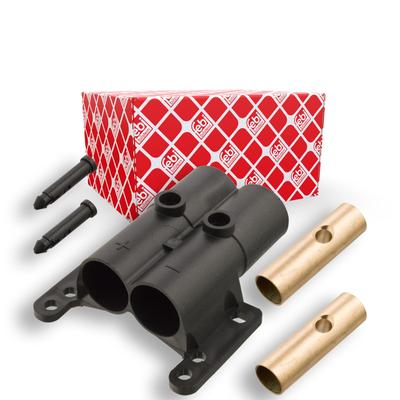 FEBI BILSTEIN Steckdose 103875