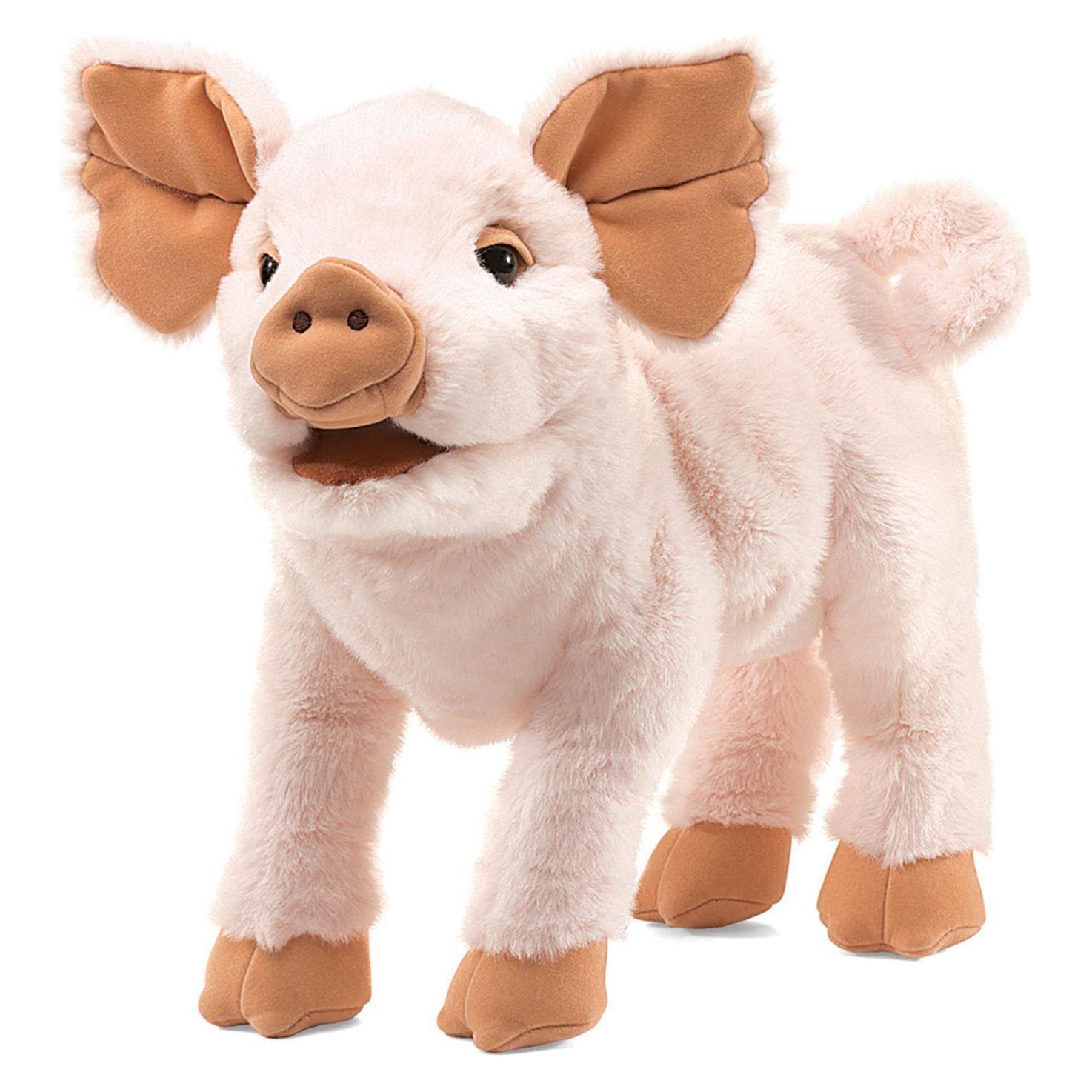 Folkmanis Ferkel (2949)
