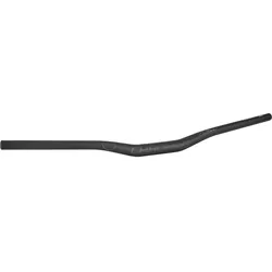 Chromag, Lenker, (31.80 mm)