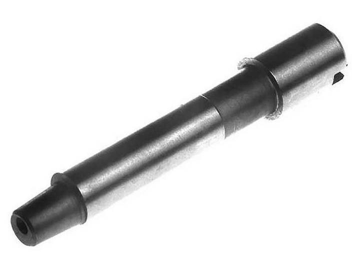 Poinçon pour MAKITA JN3200 et JN3201