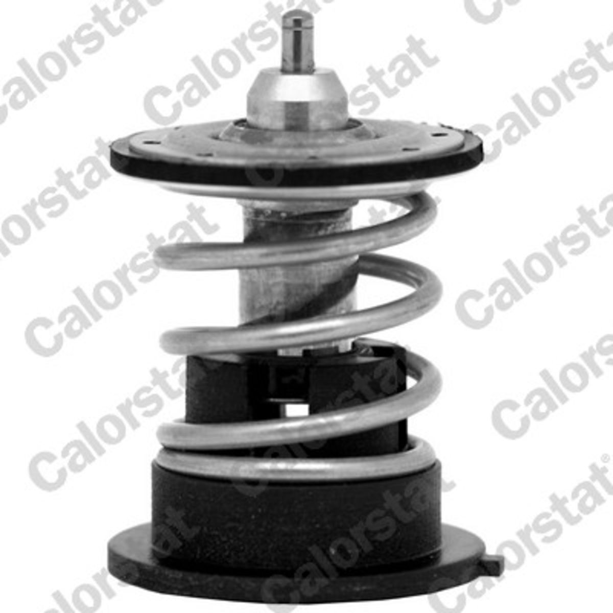 Thermostat, Kühlmittel CALORSTAT BY VERNET TH7287.87