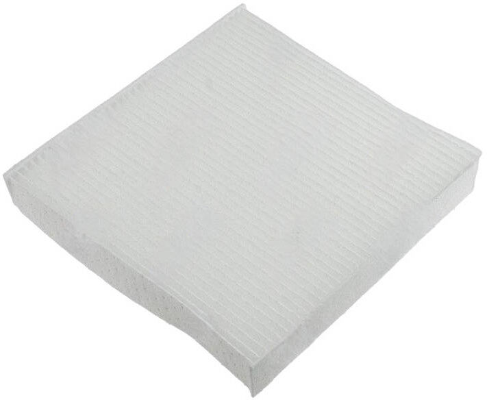 NTY FCF-HD-000 Pollen filter