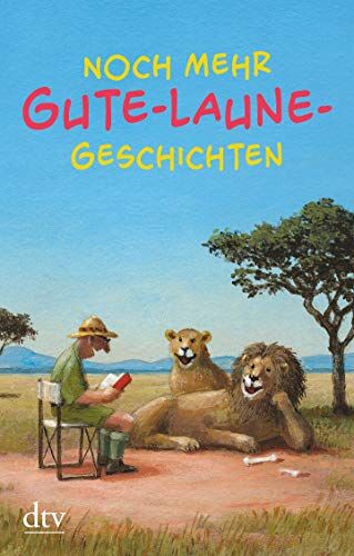 Karoline Adler - Noch mehr Gute-Laune-Geschichten - Preis vom 09.10.2026 07:28:09 h