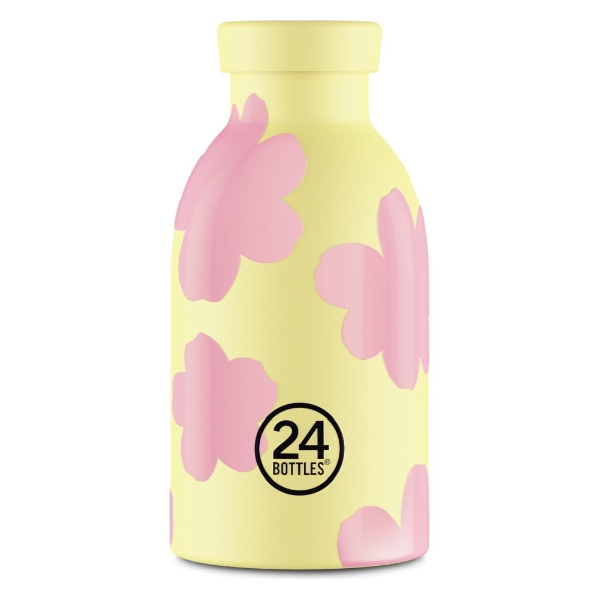 24 Bottles Thermosflasche Clima Daydreaming (0.33 l) (002189)