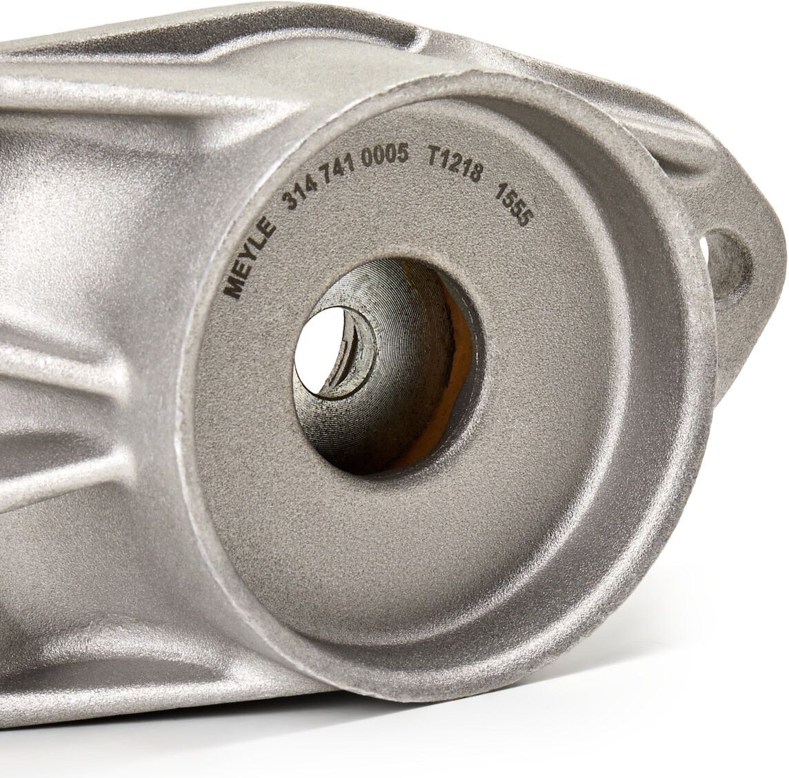 MEYLE 314 741 0005 Federbeinstützlager