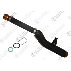 VAILLANT Rohr Vaillant-Nr. 0010033574