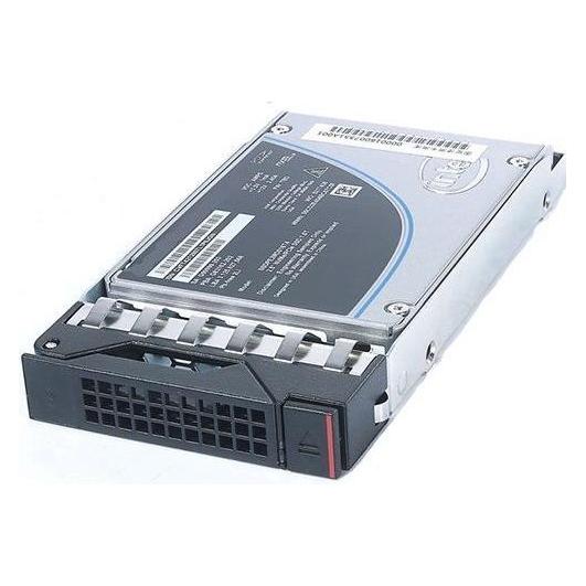 Lenovo ThinkSystem S4610 (240 GB, 2.5") (4XB7A13633)